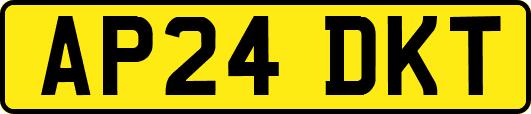 AP24DKT