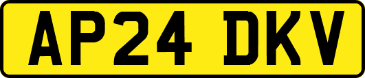 AP24DKV
