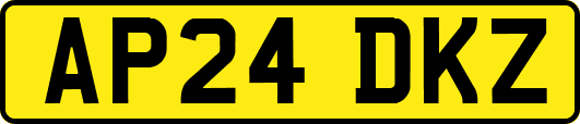 AP24DKZ