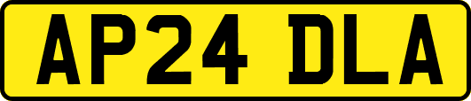 AP24DLA