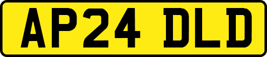 AP24DLD