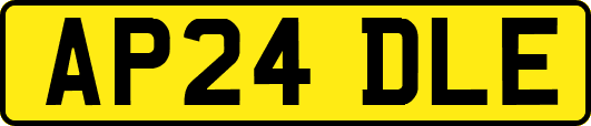 AP24DLE