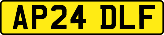 AP24DLF
