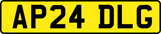 AP24DLG