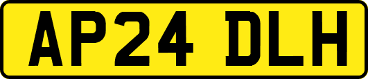 AP24DLH