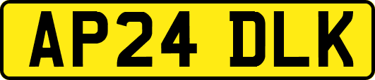 AP24DLK