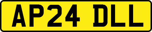 AP24DLL