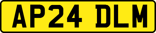 AP24DLM