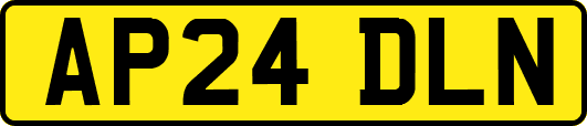 AP24DLN