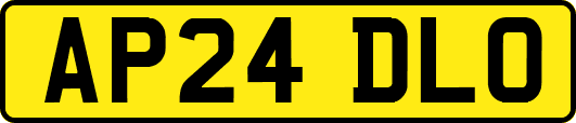 AP24DLO