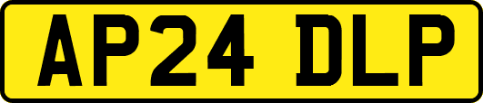 AP24DLP