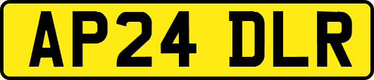 AP24DLR