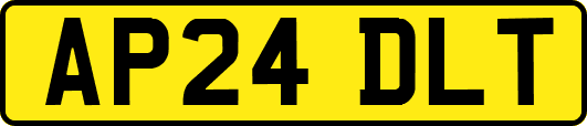AP24DLT