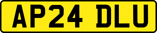 AP24DLU