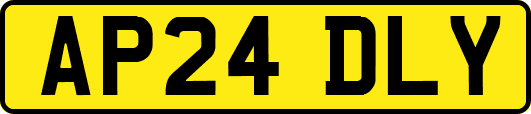 AP24DLY