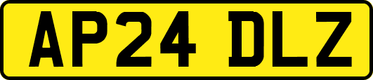 AP24DLZ