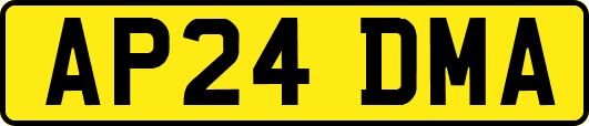 AP24DMA