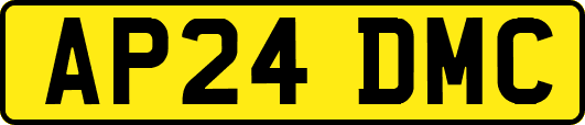AP24DMC