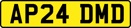 AP24DMD