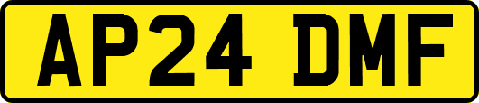AP24DMF