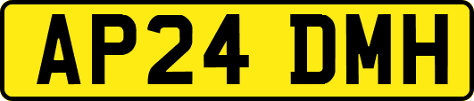 AP24DMH