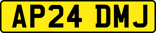 AP24DMJ
