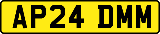 AP24DMM