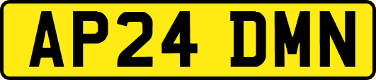 AP24DMN