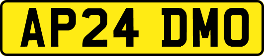 AP24DMO