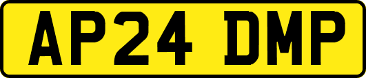 AP24DMP