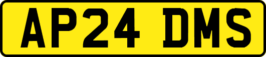 AP24DMS