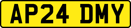 AP24DMY