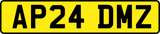 AP24DMZ