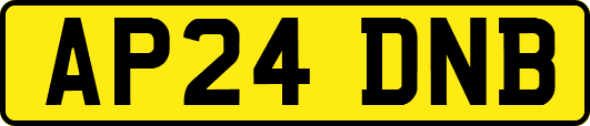 AP24DNB