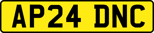 AP24DNC