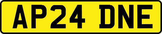 AP24DNE