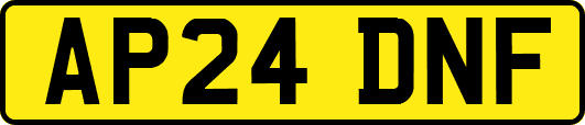 AP24DNF