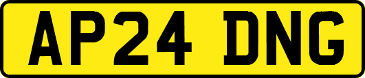 AP24DNG