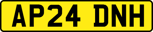 AP24DNH