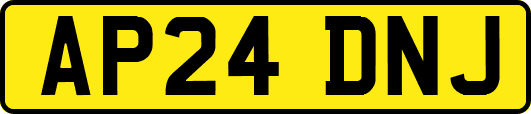 AP24DNJ