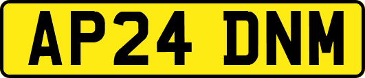 AP24DNM