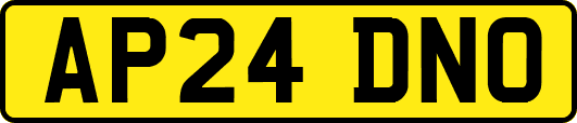 AP24DNO