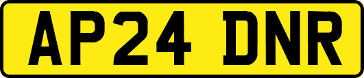 AP24DNR