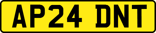 AP24DNT