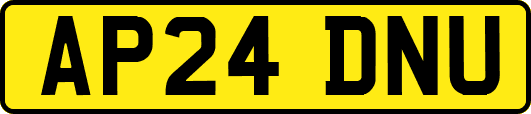 AP24DNU