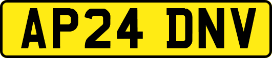 AP24DNV
