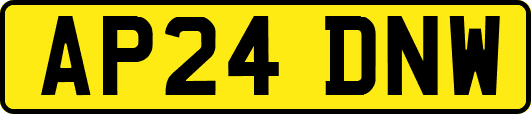 AP24DNW