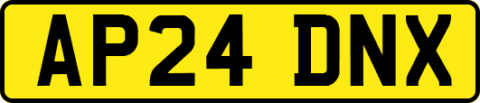 AP24DNX