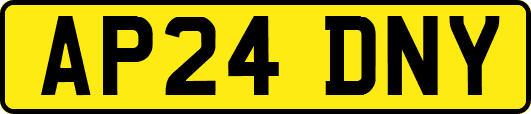 AP24DNY
