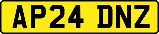 AP24DNZ